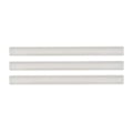 Miniatyrbillede 2 af 7: USB-fugter Aromaterapi 300ml White