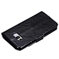 Pikkukuva 6 / 8: Samsung S8 Plus Praktisk Plånboksfodral med 12-Fack Array V4 Black