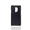 Pikkukuva 4 / 4: OnePlus 8 Pro Mobile Cover -korttikotelo Retro V2 Black