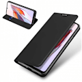 Pikkukuva 1 / 7: Dux Ducis - Skin Pro Series Xiaomi Redmi 12C FE