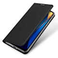 Miniatyrbild 1 av 7: Dux Ducis - Skin Pro Series Xiaomi Redmi 13C 4G