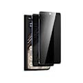 Miniatyrbillede 1 af 8: Google Pixel Fold Privacy Hærdet glas 0,26mm 2,5D 9H Transparent