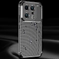 Pikkukuva 5 / 6: Xiaomi 13 Iskunkestävä ohut kansi FullCarbon V4 Black