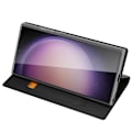 Pikkukuva 3 / 9: Dux Ducis - Skin Pro Series Samsung S24 Ultra FE
