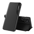 Pikkukuva 1 / 5: Samsung Note 10 Plus Case Tech-Protect Smart View - musta Black