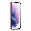 Pikkukuva 3 / 9: Samsung S22 Stöttåligt Skal Korthållare 3-FACK Flippr V2 Black