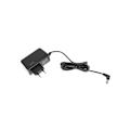 Pikkukuva 4 / 11: Selfie / Studio Lamp Streaming LED Ring - 30W Black