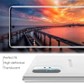Miniatyrbillede 3 af 6: Samsung Note 10 skærmbeskytter kameralinse Transparent