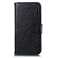 Miniatyrbillede 6 af 10: Samsung S10 Plus praktisk pung-etui med 12-bakker Array V4