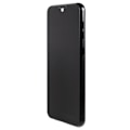 Miniatyrbillede 2 af 6: Samsung S23 Plus Privacy Full Coverage Premium Cover Glassback V4