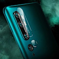 Pikkukuva 3 / 3: 2-PACK Xiaomi Mi 10 Pro / Mi 10 -linssisuojakamera Transparent