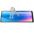 Pikkukuva 4 / 6: 2-PACK OnePlus Nord CE 2 5G FullFrame 0,26 mm 9H karkaistu lasi Transparent