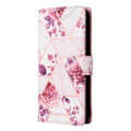 Miniatyrbillede 4 af 6: Samsung S24 Trendy pung-etui Sparkle 4-FACK