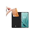 Miniatyrbillede 4 af 6: Dux Ducis - Skin Pro Series OnePlus Nord 3 FE