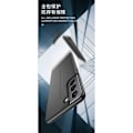 Pikkukuva 2 / 7: Samsung S22 Plus Case Tech-Protect Smart View - musta Black