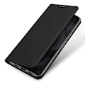 Pikkukuva 4 / 8: Google Pixel 8 Pro läppäkotelo Smooth Card -lokero