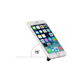 Miniatyrbillede 9 af 9: Universal Magnetisk Holder til Mobiler Vent Silver
