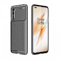 Pikkukuva 1 / 5: OnePlus Nord Iskunkestävä FullCarbon V4 Black