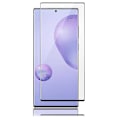 Pikkukuva 1 / 5: Samsung Note 20 FullGlue 0,26 mm 9H karkaistu lasi Transparent
