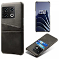 Pikkukuva 1 / 4: Oneplus 10T vaimentava korttipidike Retro V2 Black
