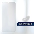 Miniatyrbild 4 av 5: 3-PACK Samsung S24 Plus Premium Skärmskydd CrystalClear