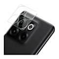 Pikkukuva 1 / 4: 2-PACK Oneplus 10T Protection Linssinsuojaus Kameran suojaus Transparent