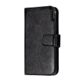 Miniatyrbillede 5 af 6: Iphone 12/12 Pro praktisk pung etui med 12-rums Array V4 Black