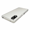 Miniatyrbillede 3 af 5: Xperia 5 V stødabsorberende silikonecover Enkelt