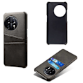 Miniatyrbillede 3 af 4: OnePlus 11 5G Mobile Cover Card Holder Retro V2 Black
