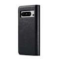 Pikkukuva 2 / 8: Mobiililompakko Magnetic DG Ming Google Pixel 8 Pro