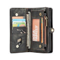 Miniatyrbillede 4 af 7: Multi-Slot Wallet Case OnePlus 7 Black