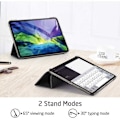 Miniatyrbillede 5 af 7: iPad Pro 11 2018/2020 Flip-etui ESR Yippee Black