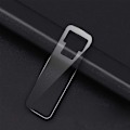 Pikkukuva 2 / 4: Samsung S10e -kameran linssin suojus (SM-G970F) Transparent