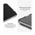 Pikkukuva 3 / 3: Realme 7 iskuja vaimentava Soft Shell Simple Transparent