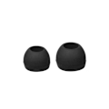 Pikkukuva 5 / 7: Langattomat kuulokkeet bluetooth-korvaan Black