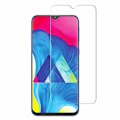 Miniatyrbild 1 av 2: 3-PACK Samsung A32 4G Premium Skärmskydd CrystalClear Transparent