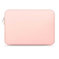 Miniatyrbild 2 av 3: Datorfodral 13-14"-Laptops Tech-Protect NeoSkin Svart