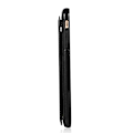 Pikkukuva 6 / 7: iPhone 6S Plus Iskunkestävä kotelo, 3-taskuinen Flippr V2 Black
