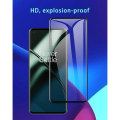 Pikkukuva 7 / 7: OnePlus 11 5G Tempered Glass 0,26mm 3D 9H Fullframe Transparent