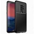 Pikkukuva 3 / 4: Samsung S9 Plus iskunkestävä suojus FullCarbon V4 (SM-G965F/DS) Black