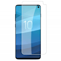 Miniatyrbillede 1 af 2: 2-PACK Samsung S10e Hærdet glas 0,26 mm 2,5D 9H Transparent