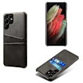 Pikkukuva 2 / 4: Samsung S24 Ultra vaimentava korttipidike Retro V2