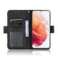 Miniatyrbillede 3 af 8: Samsung S24 Plus pung etui PU læder 6-LOMMES Winston V3