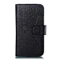 Miniatyrbillede 7 af 8: Samsung A40 praktisk pung-etui med 12-bakker Array V4