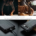 Pikkukuva 7 / 10: CaseMe Skin Pro Case Google Pixel 8 Pro Black