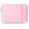 Miniatyrbillede 7 af 8: Computertaske 13-14"-Laptop Tech-Protect Neopren Svart