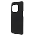 Pikkukuva 1 / 4: OnePlus 10 Pro Tunn Gummibelagd Mattsvart Skal Basic V2 Black
