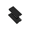 Miniatyrbillede 3 af 5: Huawei P Smart Pro Flip Case Skin Pro med kortrum Black