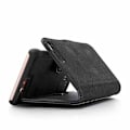 Pikkukuva 5 / 6: Mobiililompakko Magnetic DG Ming iPhone 7 Plus Black