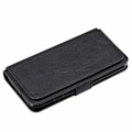 Miniatyrbillede 8 af 9: Samsung A10 Wallet Case med 11-bakker Array V2 Black
